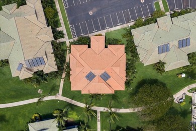 Amazing 2.3% assumable loan opportunity! Perched across from the - photo 46