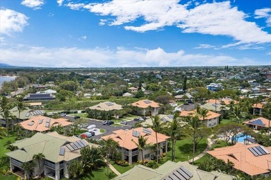 Amazing 2.3% assumable loan opportunity! Perched across from the - photo 47