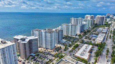 Bright, Airy corner unit in the newly renovated Galt Ocean - photo 47
