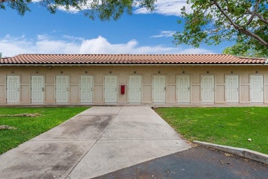 Amazing 2.3% assumable loan opportunity! Perched across from the - photo 48