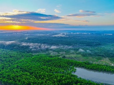 Located in Bell County near the upper end of Lake Belton - photo 9