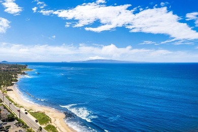 Amazing 2.3% assumable loan opportunity! Perched across from the - photo 49