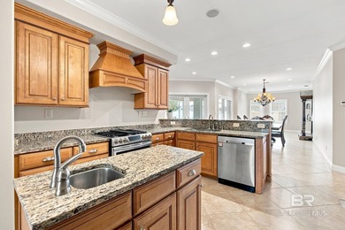 Rare opportunity to own a private estate on the Foley-Summerdale - photo 50