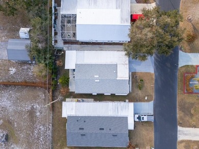 Seller's Motivated! Price just reduced! Welcome to 6086 Southern - photo 50