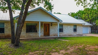 Located in Bell County near the upper end of Lake Belton - photo 10