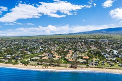 Amazing 2.3% assumable loan opportunity! Perched across from the - photo 50