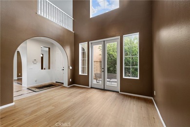 Lake Skinner Home For Sale in Winchester California