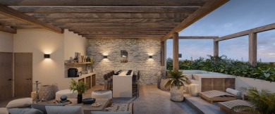 An Architectural Masterpiece of Refined Living

Less than one - photo 3