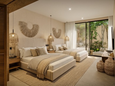 An Architectural Masterpiece of Refined Living

Less than one - photo 7