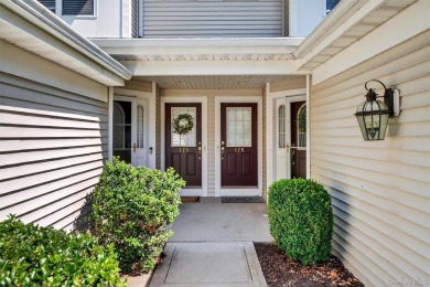 (private lake, pond, creek) Condo Sale Pending in Peekskill New York