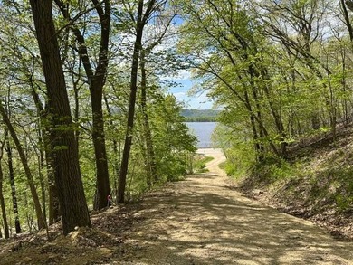 Built for whitetails, waterfowl, and life on the river, this 6 - photo 2