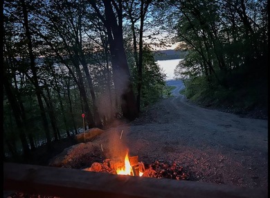 Built for whitetails, waterfowl, and life on the river, this 6 - photo 3