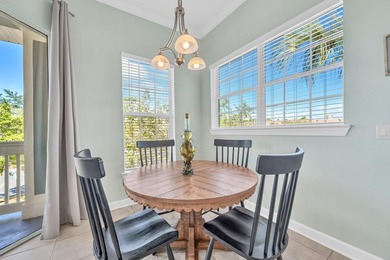 This fully furnished 2 bedroom 2 bath condo is tucked away in - photo 5