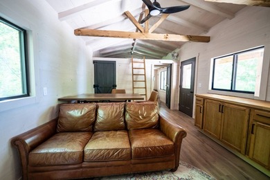 Built for whitetails, waterfowl, and life on the river, this 6 - photo 5