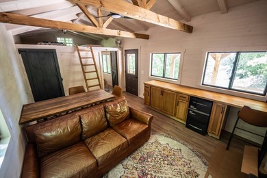 Built for whitetails, waterfowl, and life on the river, this 6 - photo 6