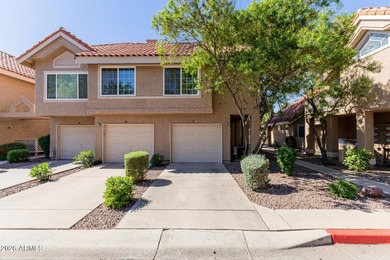 Val Vista Lakes Apartment For Sale in Gilbert Arizona