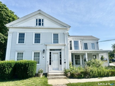 Lovely restored office building for sale in MVC Zone - Mixed Use - photo 1
