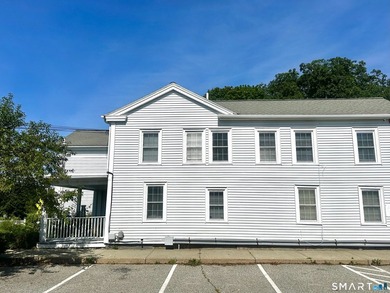 Lovely restored office building for sale in MVC Zone - Mixed Use - photo 3