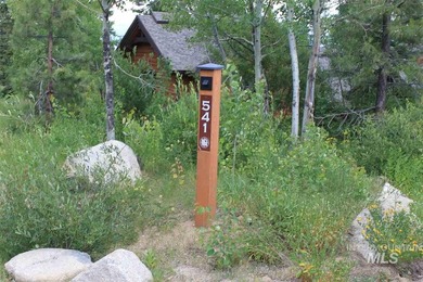 Engineer-Approved Foundation + Ready-to-Build Luxury Homesite - photo 1
