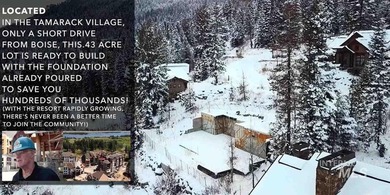 Engineer-Approved Foundation + Ready-to-Build Luxury Homesite - photo 3