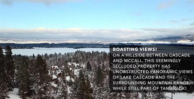 Engineer-Approved Foundation + Ready-to-Build Luxury Homesite - photo 5