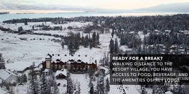 Engineer-Approved Foundation + Ready-to-Build Luxury Homesite - photo 8