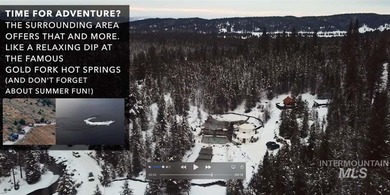 Engineer-Approved Foundation + Ready-to-Build Luxury Homesite - photo 10