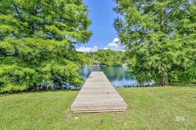 Additional listing photo 2