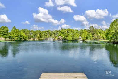 Additional listing photo 3