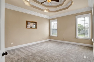Buyers spoke and the sellers answered! New luxury vinyl plank - photo 8