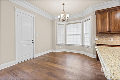 Buyers spoke and the sellers answered! New luxury vinyl plank - photo 9