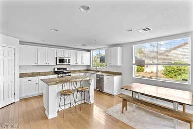 Corner lot in a quiet cul de sac in a high demand southwest