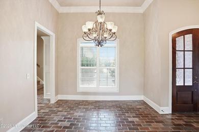 This stunning custom built, one owner home, constructed in 2009 - photo 11