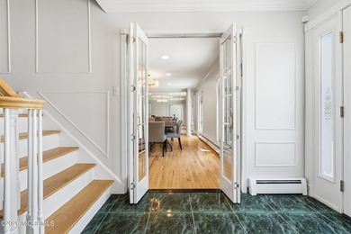 Experience luxury living in the heart of West Deal! This - photo 11