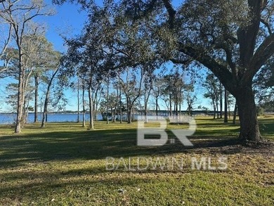 Waterfront Mixed-Use OpportunityLillian, Alabama | Perdido Bay | - photo 12