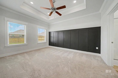 Welcome home! This like-new 4BR/2BA Gold Fortified brick home in - photo 12