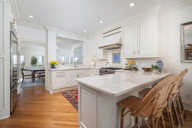 Experience effortless beachfront living in the heart of Wild - photo 12