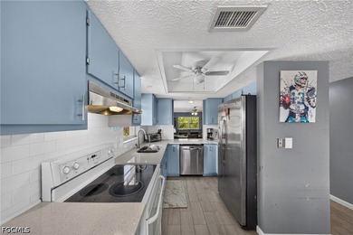 Welcome to Sunward, a well-maintained community ideally situated - photo 12
