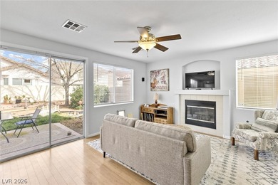 Corner lot in a quiet cul de sac in a high demand southwest