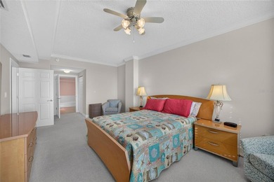 This 3 bed 2-1/2 bath condo in Surf Club III is in excellent - photo 12