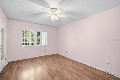 Welcome to maintenance-free Florida living at its finest! This - photo 12