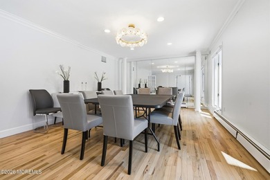 Experience luxury living in the heart of West Deal! This - photo 12