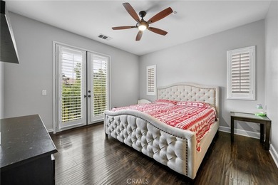 4457 Owens St 101 - photo 12