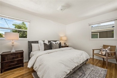 Welcome to this charming SINGLE-STORY home nestled in the highly - photo 12
