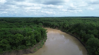442 acres of premier hunting and recreational land in Navarro - photo 2