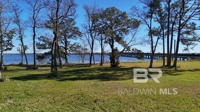 Waterfront Mixed-Use OpportunityLillian, Alabama | Perdido Bay | - photo 13