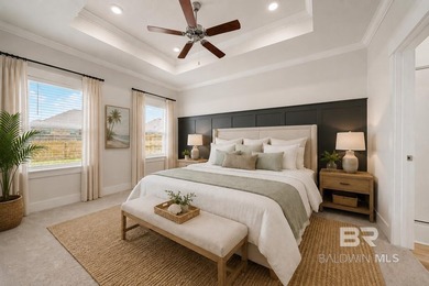 Welcome home! This like-new 4BR/2BA Gold Fortified brick home in - photo 13