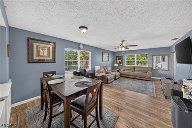 Welcome to Sunward, a well-maintained community ideally situated - photo 13