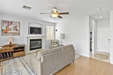 Corner lot in a quiet cul de sac in a high demand southwest