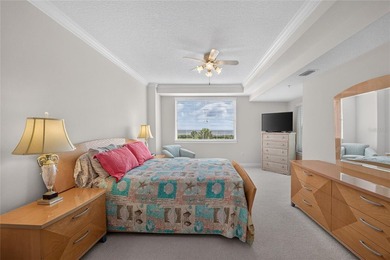 This 3 bed 2-1/2 bath condo in Surf Club III is in excellent - photo 13